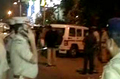 Blast in Bengaluru’s Church Street, 1 dead, Another Injured